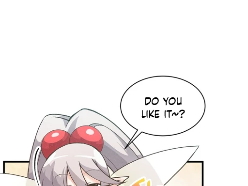 Spirit Farmer chapter 9 page 5