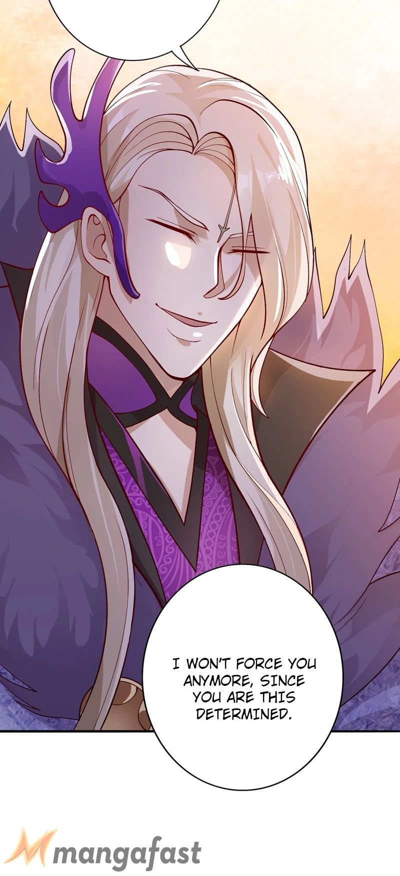 Spirit Sword Sovereign Chapter 336 page 6