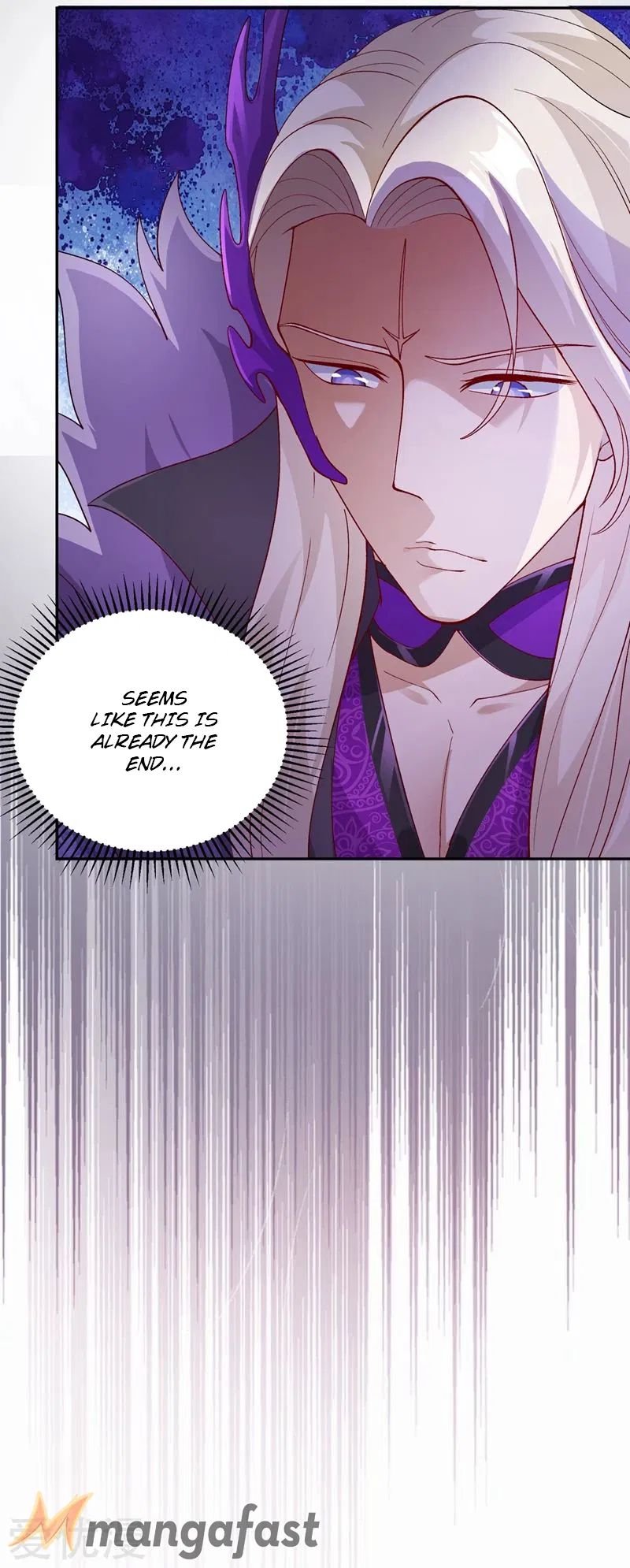 Spirit Sword Sovereign Chapter 366 page 5