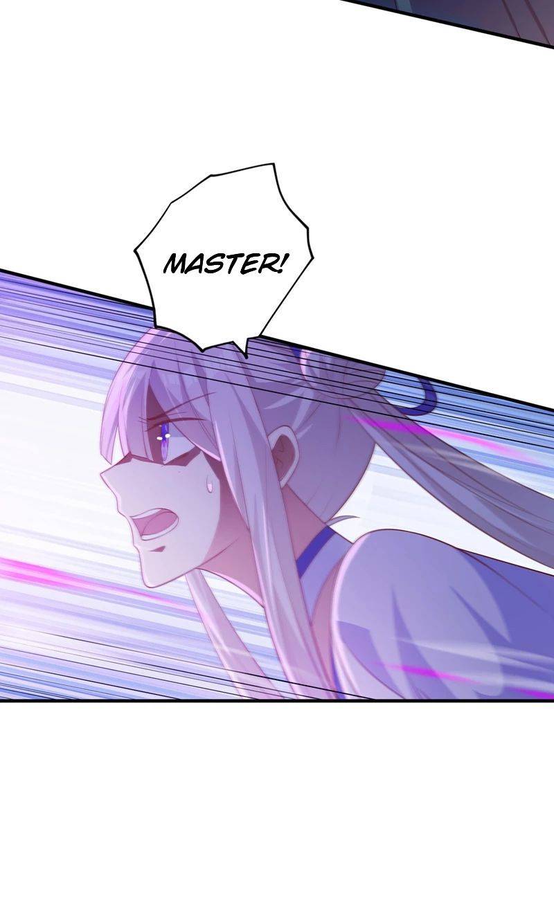 Spirit Sword Sovereign Chapter 397 page 3