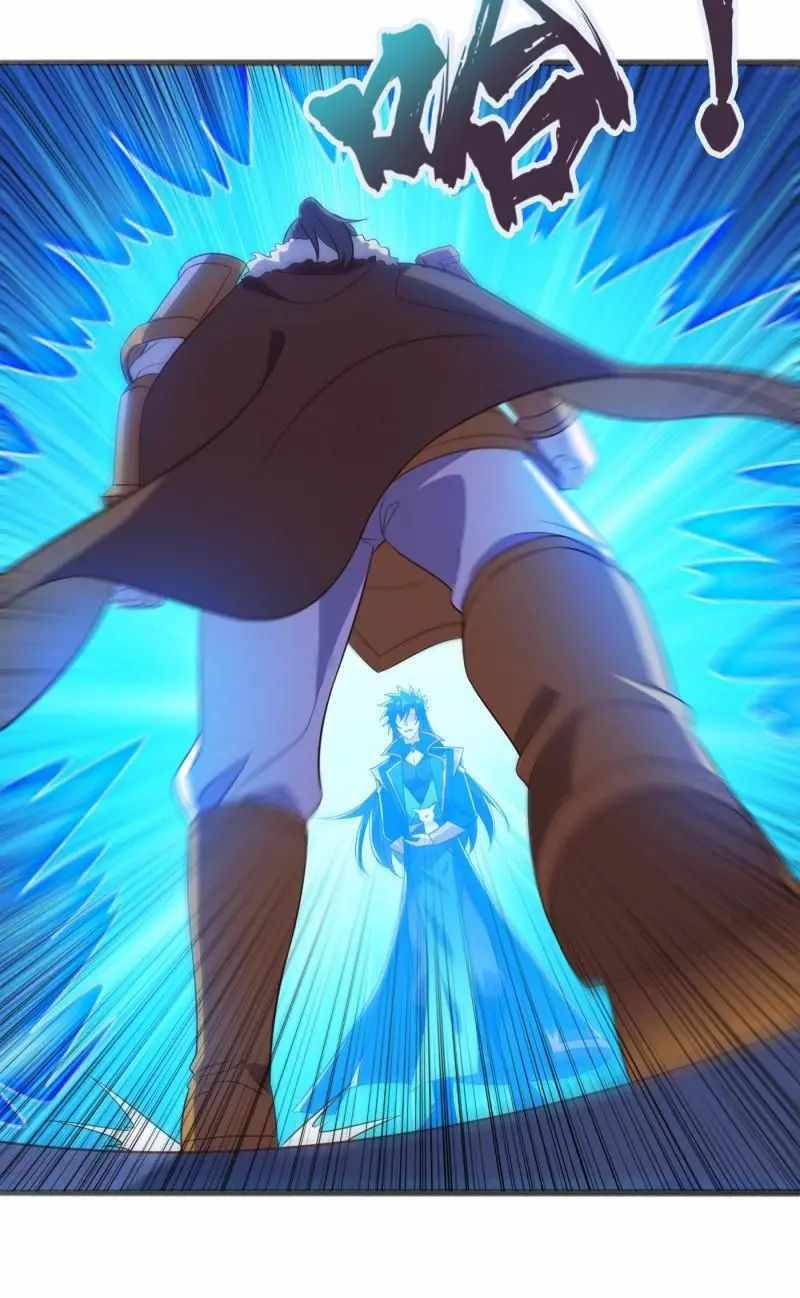 Spirit Sword Sovereign Chapter 436 page 5