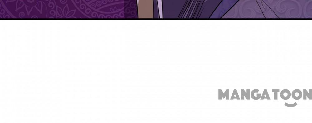 Spirit Sword Sovereign Chapter 486 page 6