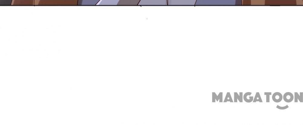 Spirit Sword Sovereign Chapter 504 page 5
