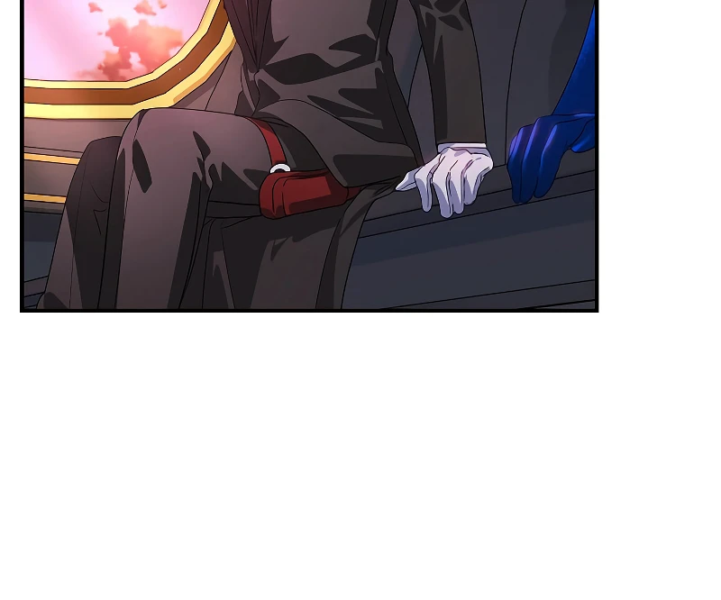 SSS-Class Suicide Hunter chapter 100 page 6
