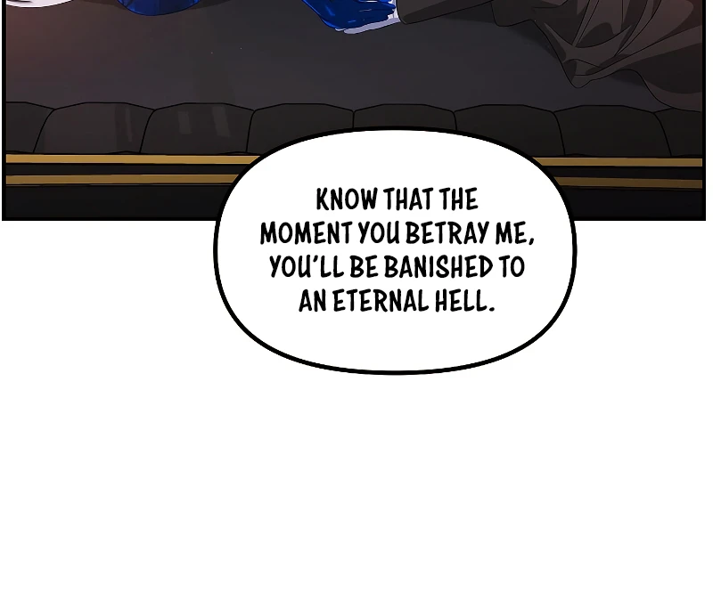 SSS-Class Suicide Hunter chapter 100 page 9