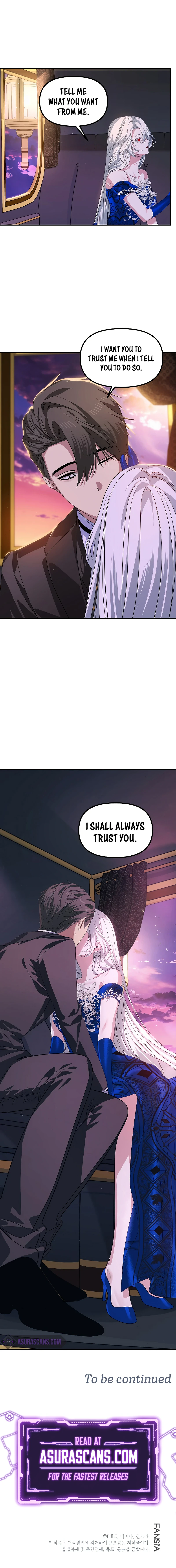 SSS-Class Suicide Hunter chapter 100 page 12