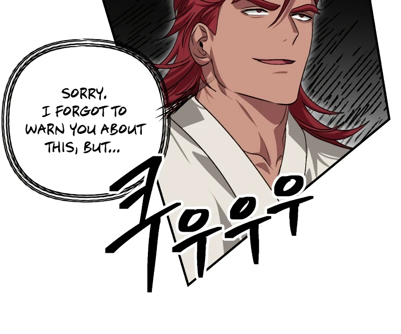 SSS-Class Suicide Hunter chapter 120 page 8