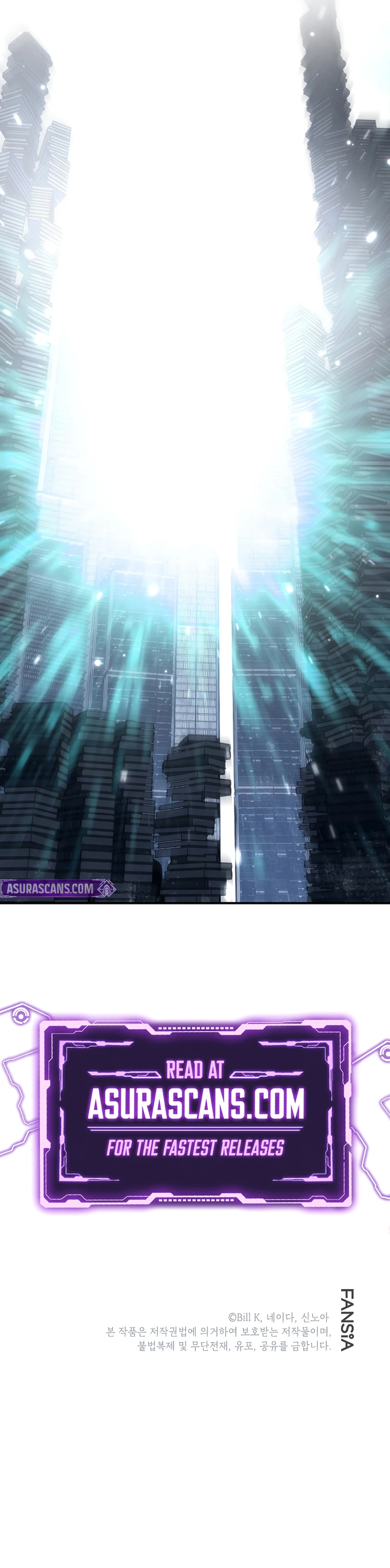 SSS-Class Suicide Hunter chapter 142 page 9