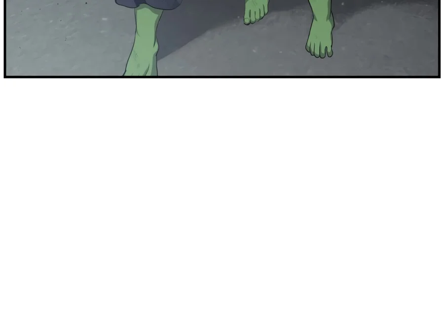 SSS-Class Suicide Hunter chapter 152 page 5