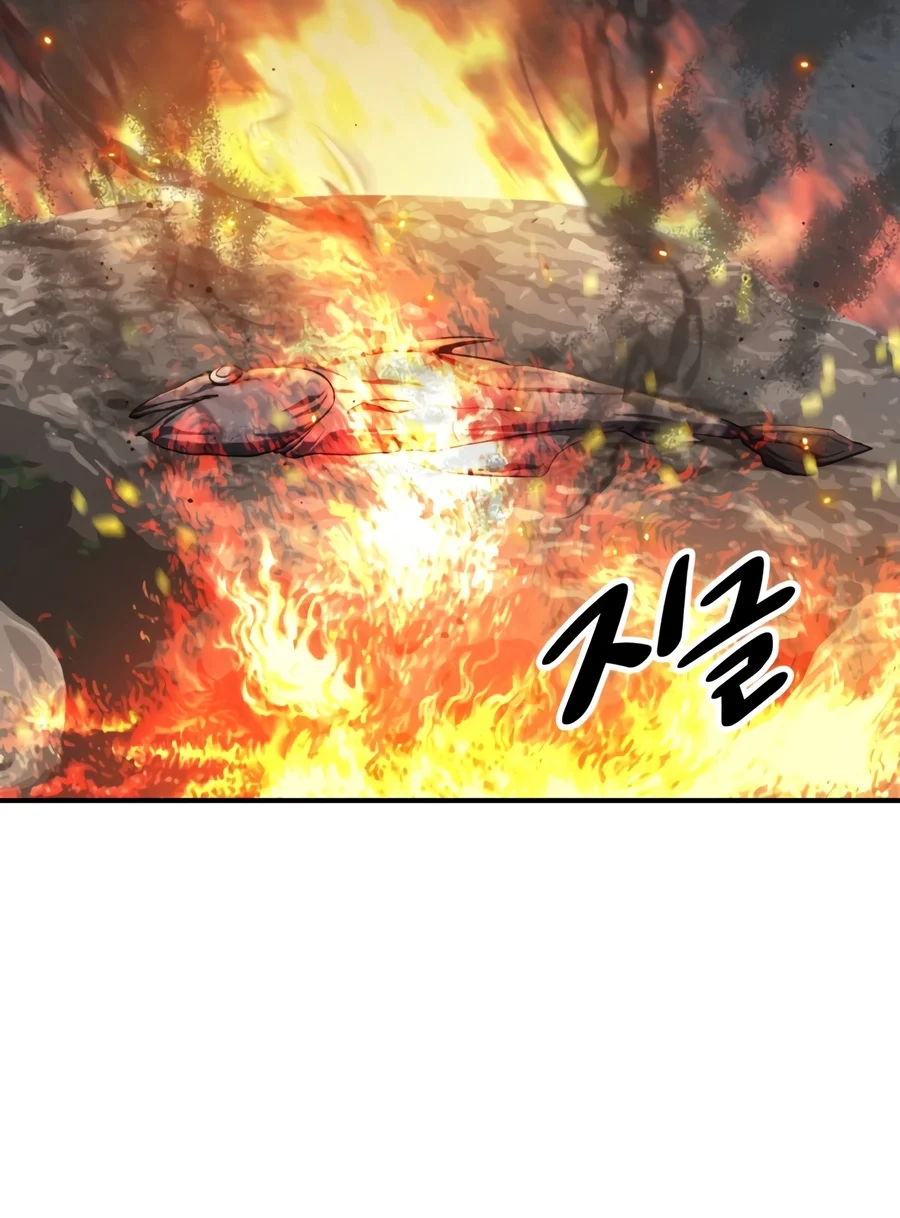SSS-Class Suicide Hunter chapter 152 page 9