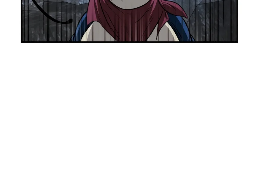 SSS-Class Suicide Hunter chapter 152 page 7