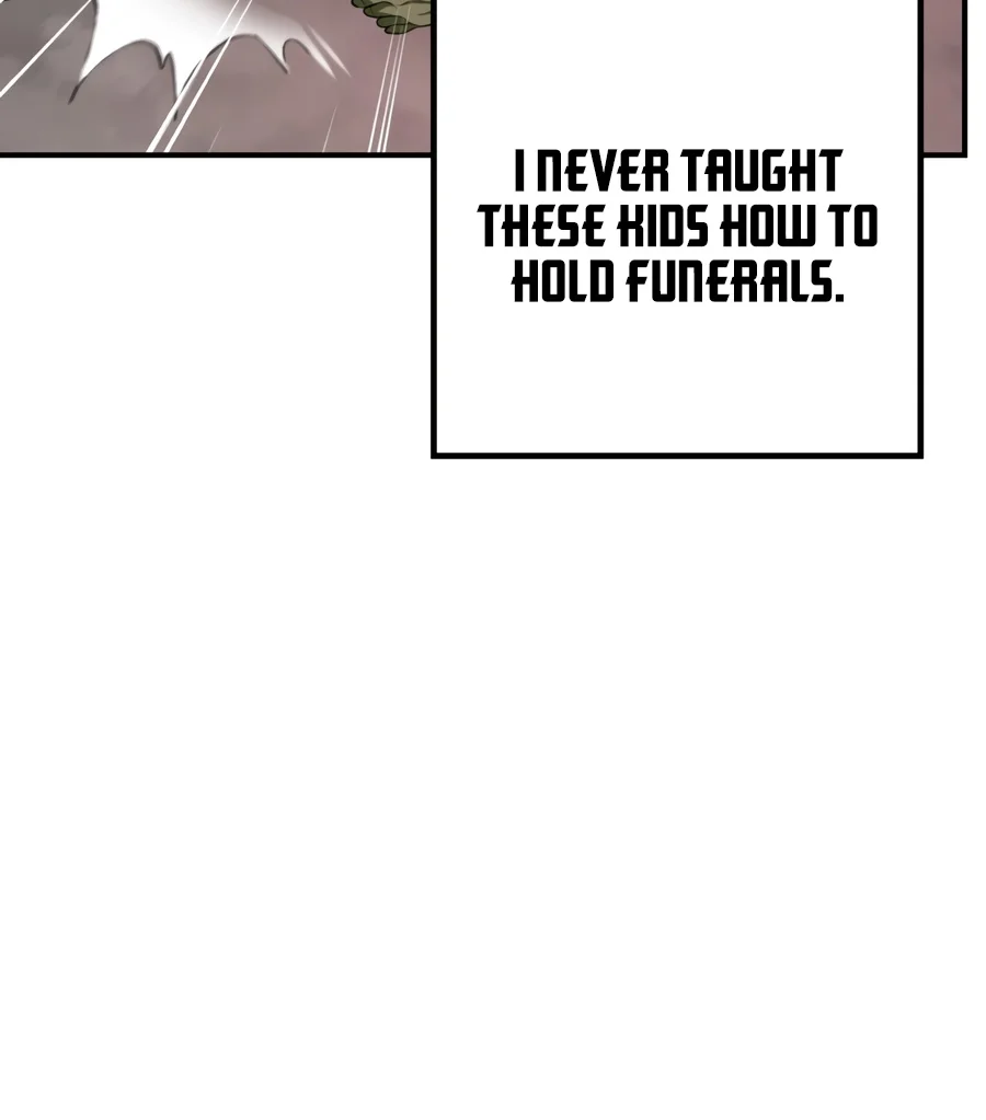 SSS-Class Suicide Hunter chapter 153 page 11
