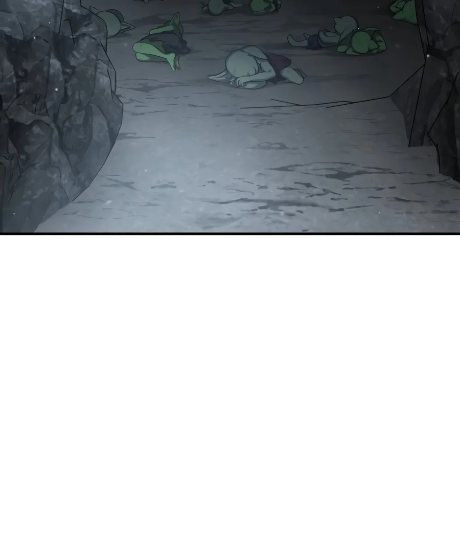 SSS-Class Suicide Hunter chapter 154 page 7
