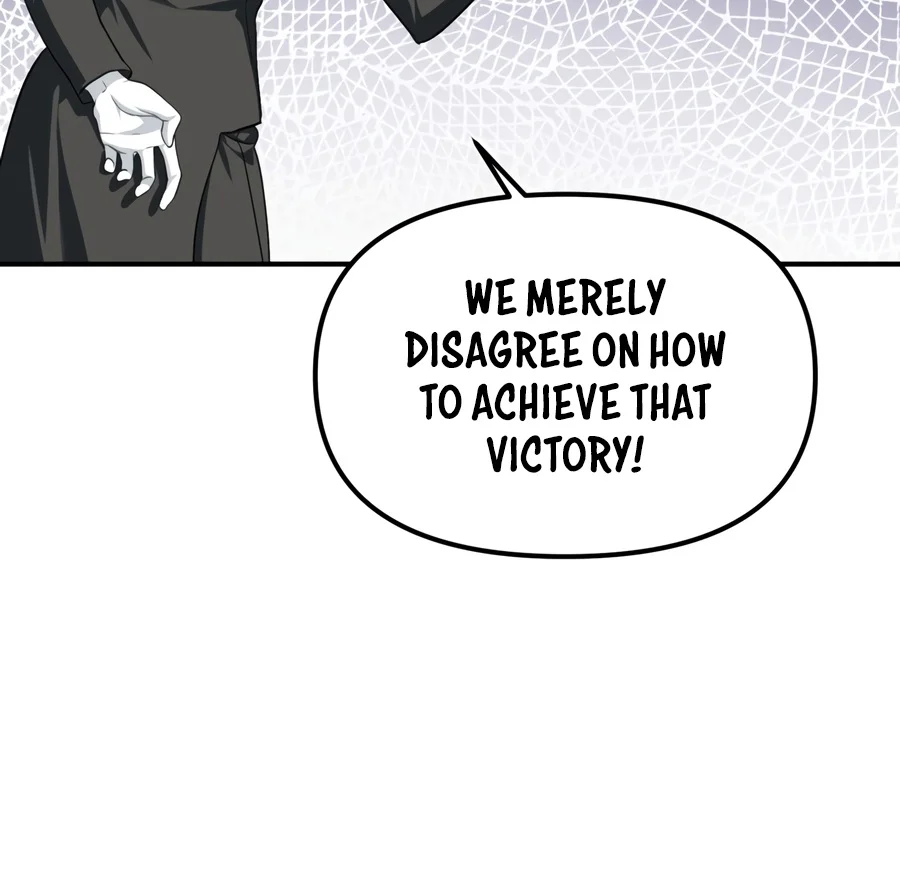 SSS-Class Suicide Hunter chapter 154 page 3