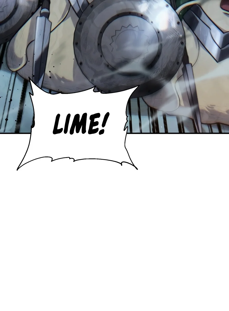SSS-Class Suicide Hunter chapter 155 page 13