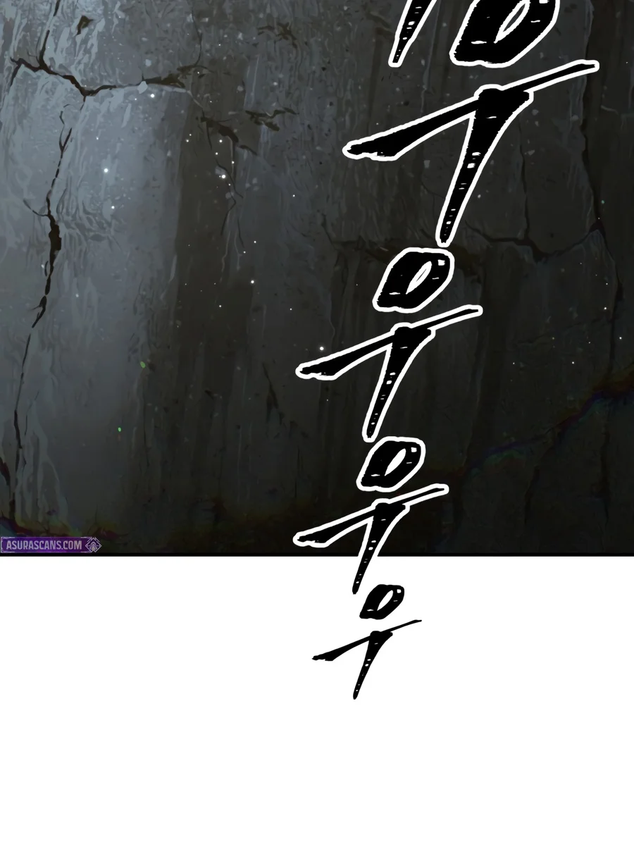 SSS-Class Suicide Hunter chapter 155 page 3