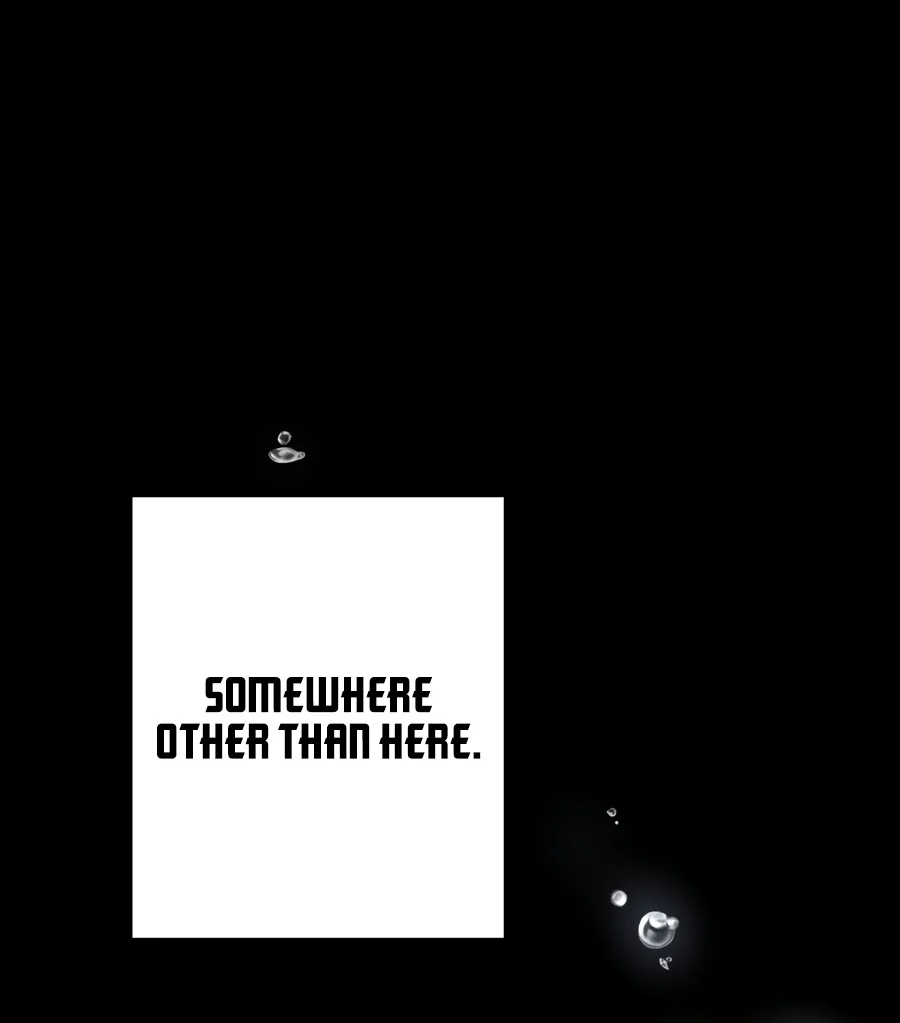 SSS-Class Suicide Hunter Chapter 156 page 5