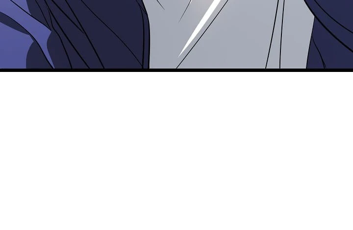SSS-Class Suicide Hunter chapter 2 page 7