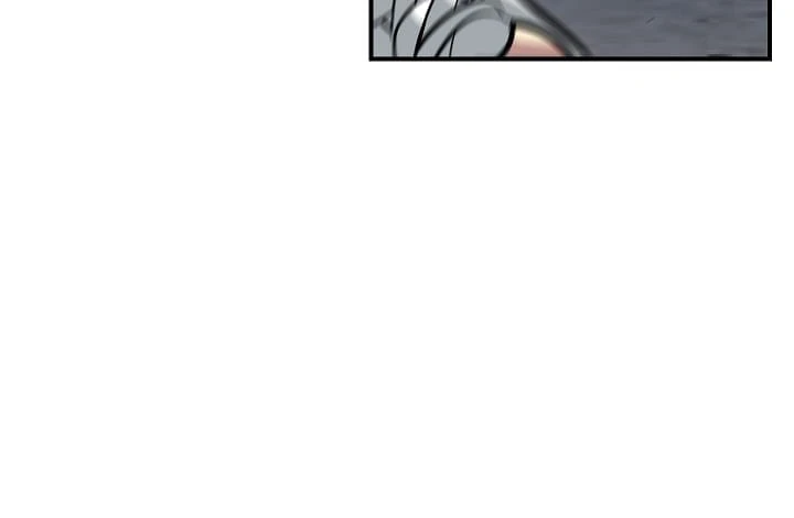 SSS-Class Suicide Hunter chapter 2 page 9