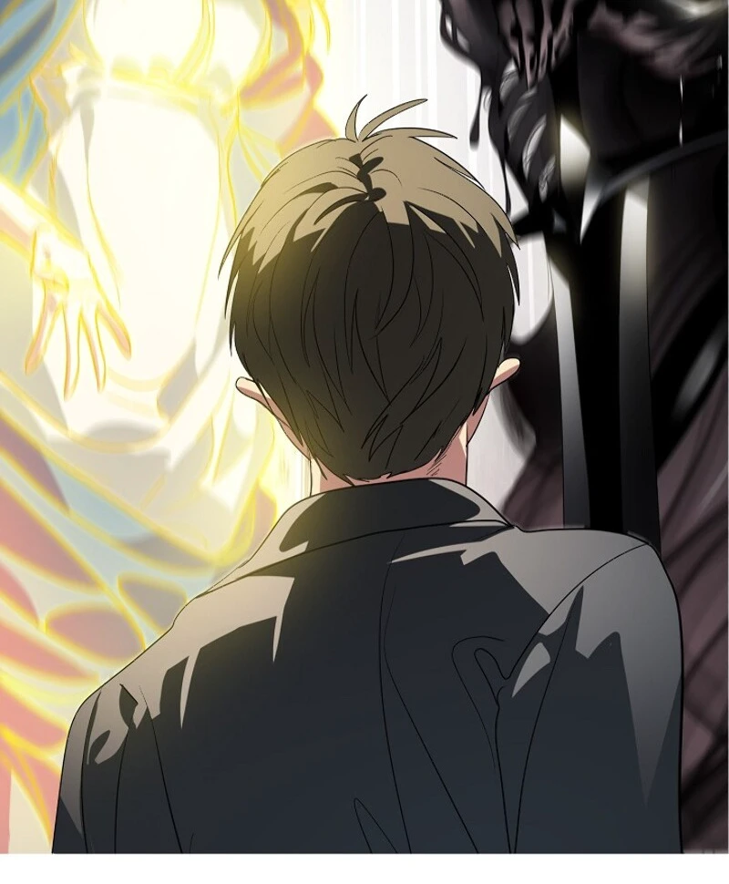 SSS-Class Suicide Hunter chapter 24 page 8