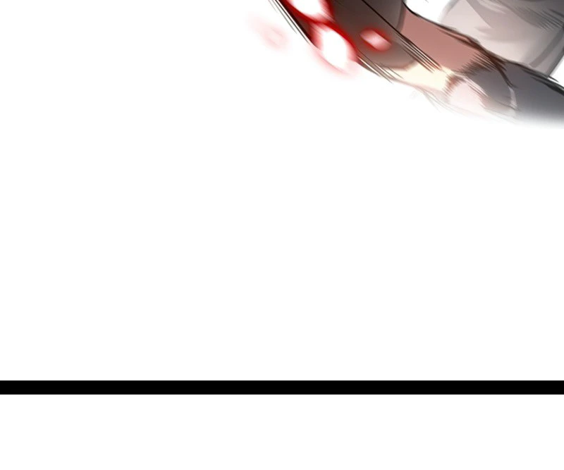 SSS-Class Suicide Hunter chapter 29 page 4