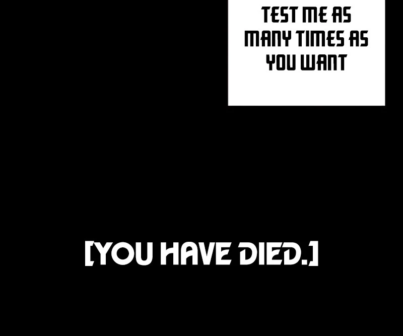 SSS-Class Suicide Hunter chapter 31 page 13