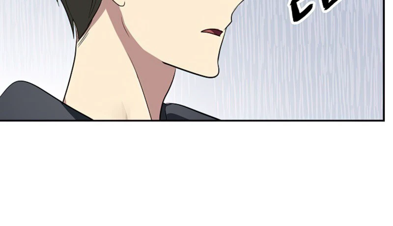 SSS-Class Suicide Hunter chapter 32 page 15