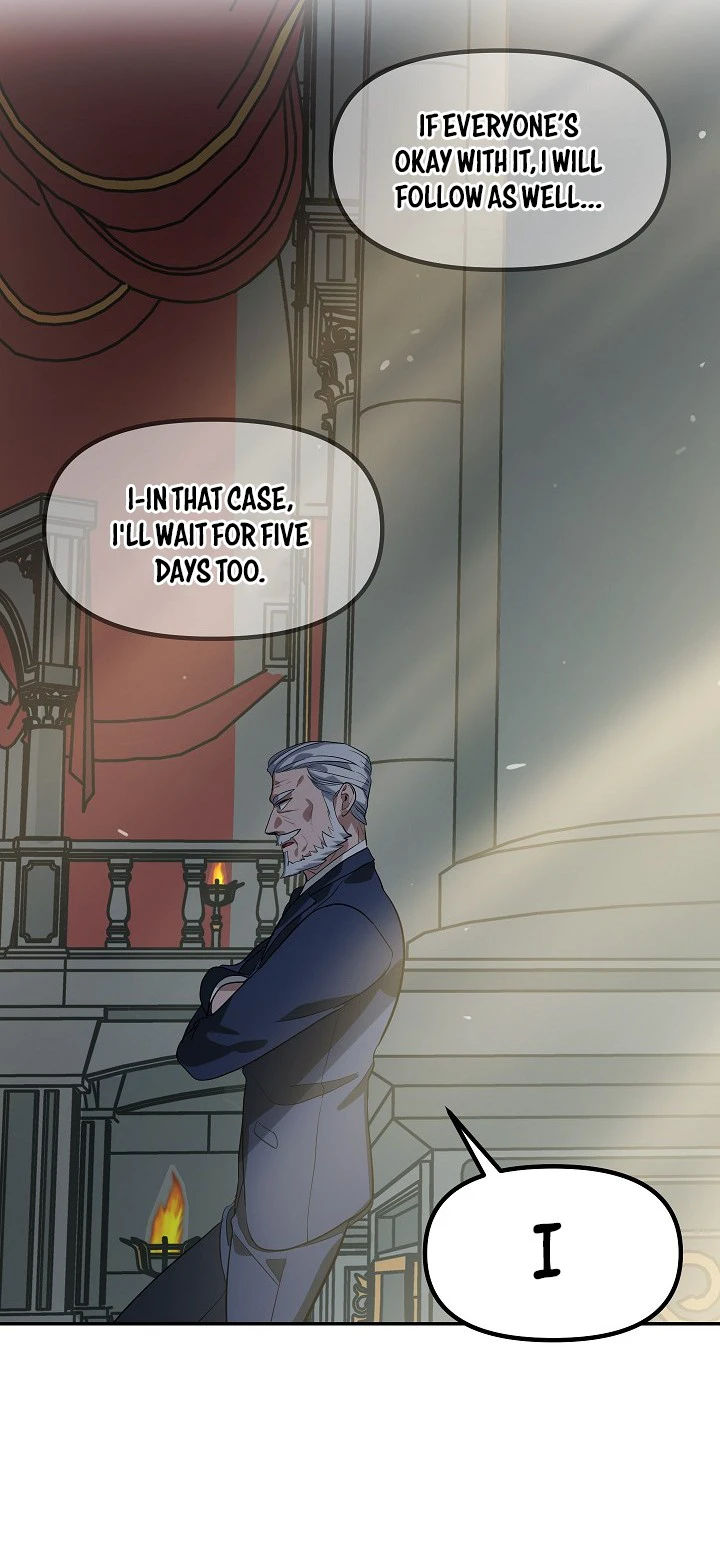 SSS-Class Suicide Hunter chapter 33 page 7