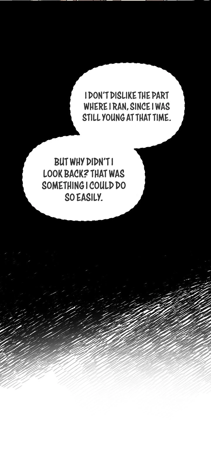 SSS-Class Suicide Hunter chapter 45 page 5