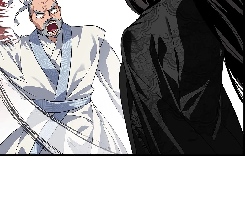 SSS-Class Suicide Hunter chapter 54 page 9