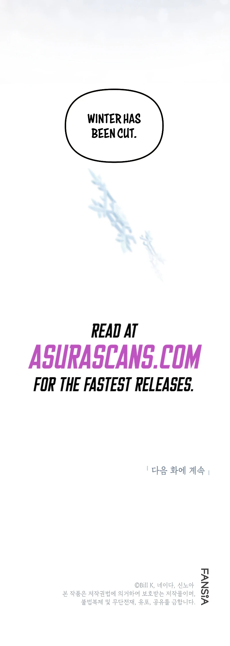 SSS-Class Suicide Hunter chapter 78 page 15