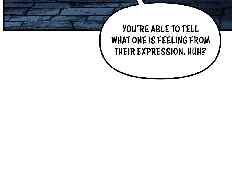SSS-Class Suicide Hunter chapter 85 page 6