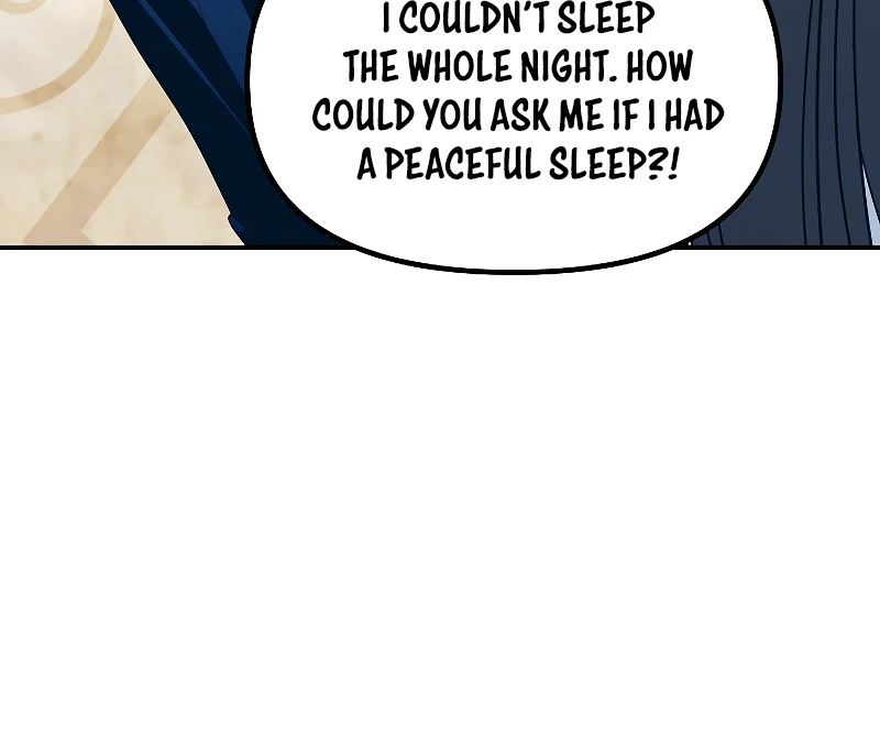 SSS-Class Suicide Hunter chapter 88 page 3