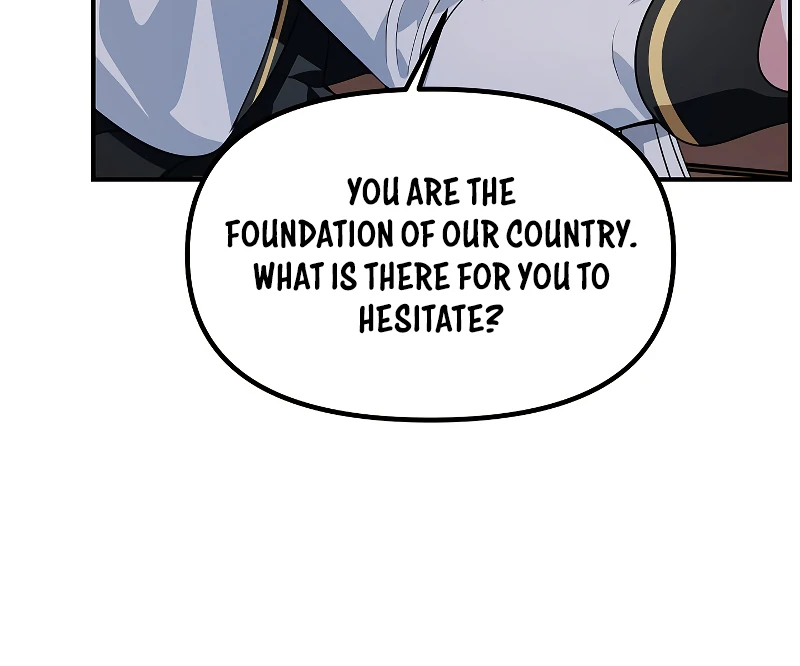 SSS-Class Suicide Hunter chapter 89 page 11