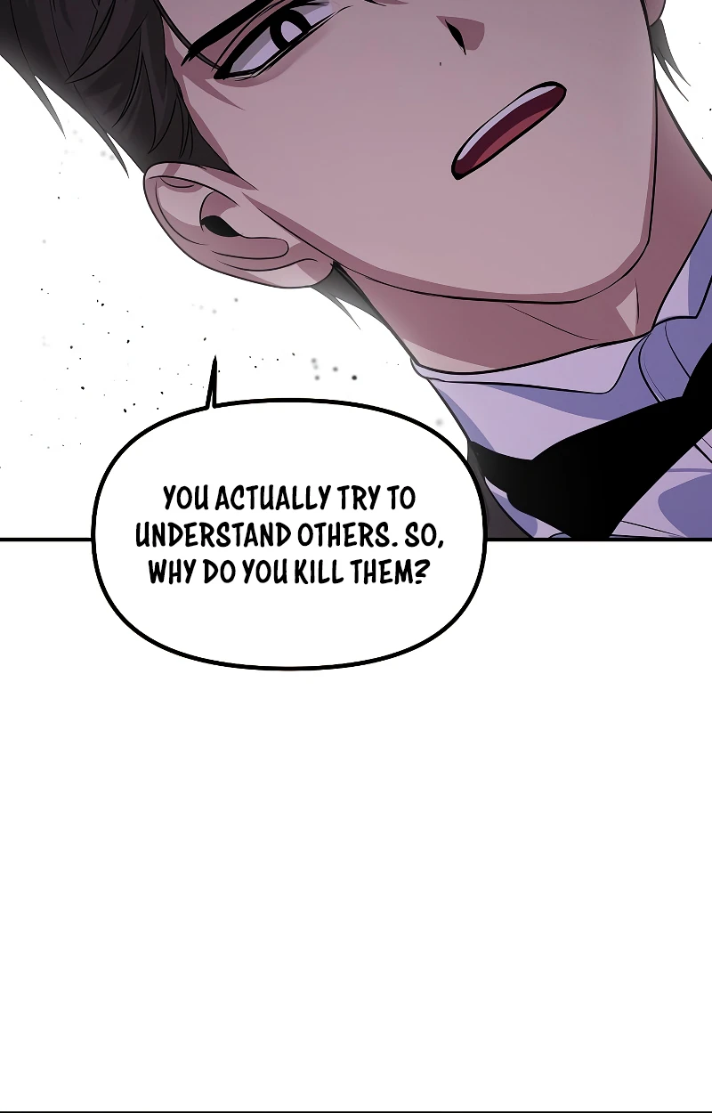 SSS-Class Suicide Hunter chapter 91 page 7