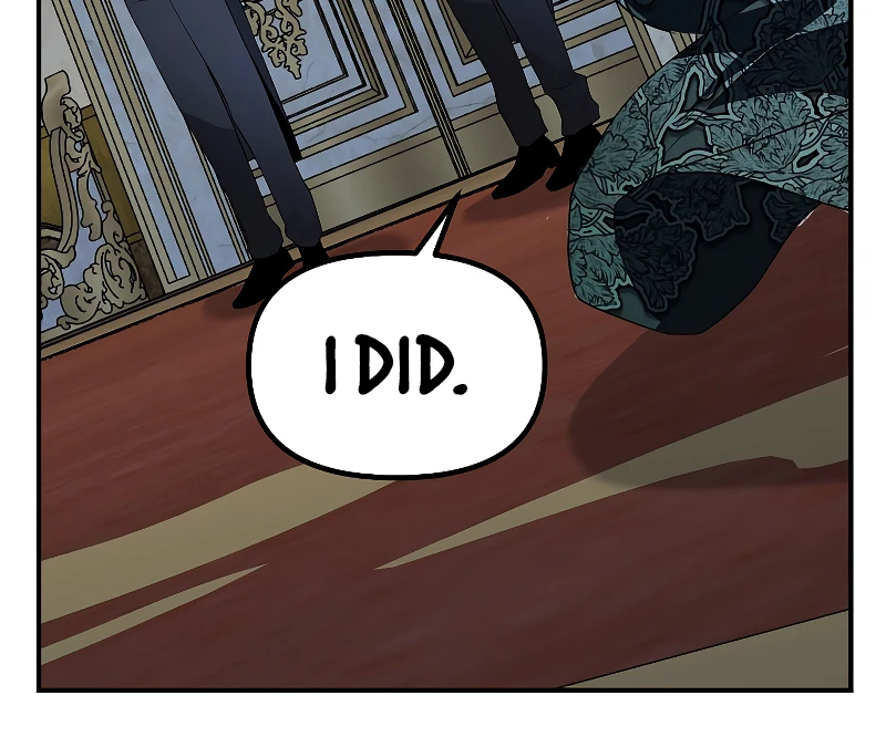 SSS-Class Suicide Hunter chapter 93 page 8