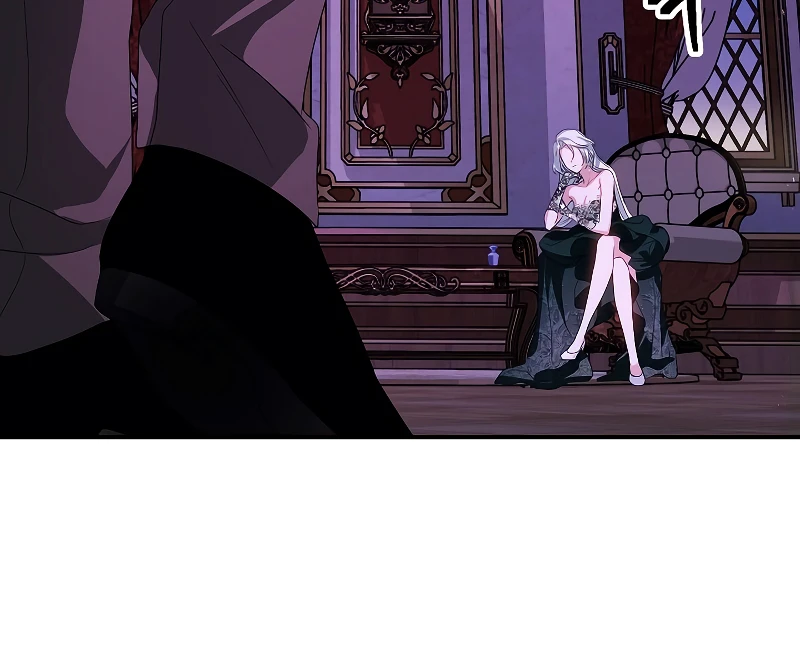 SSS-Class Suicide Hunter chapter 93 page 13