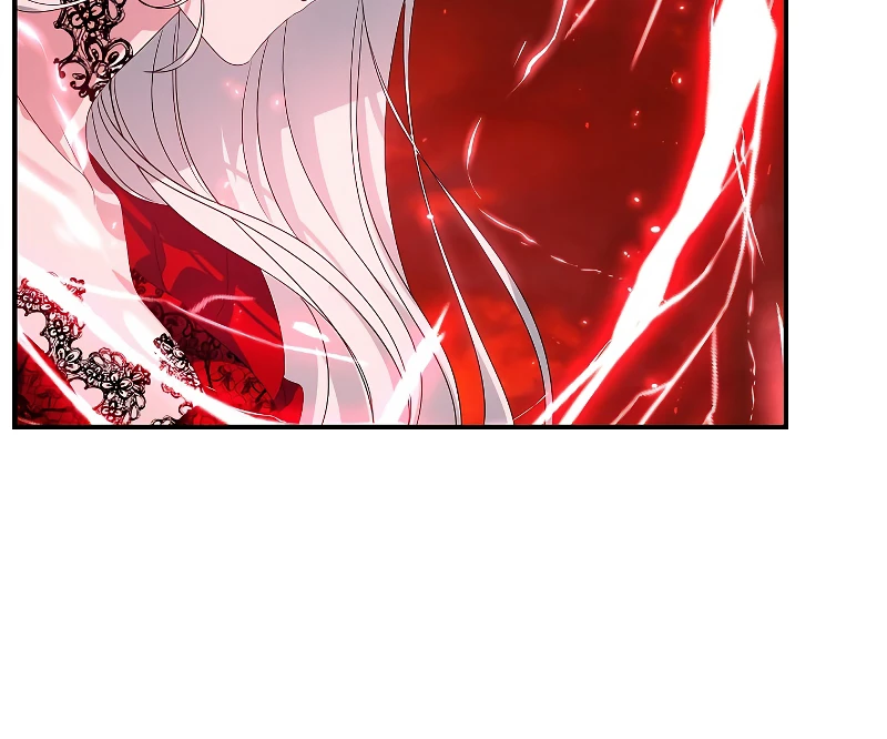 SSS-Class Suicide Hunter chapter 99 page 3