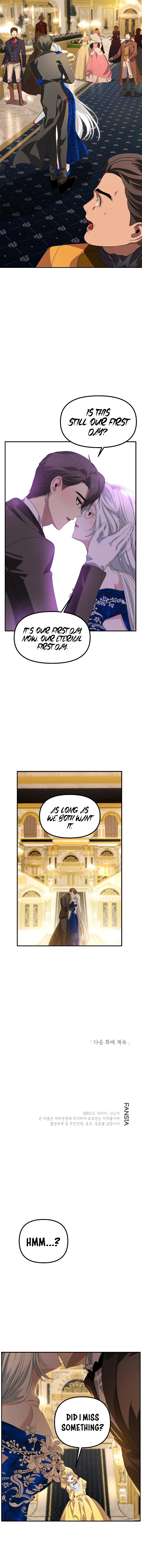 SSS-Class Suicide Hunter chapter 99 page 13