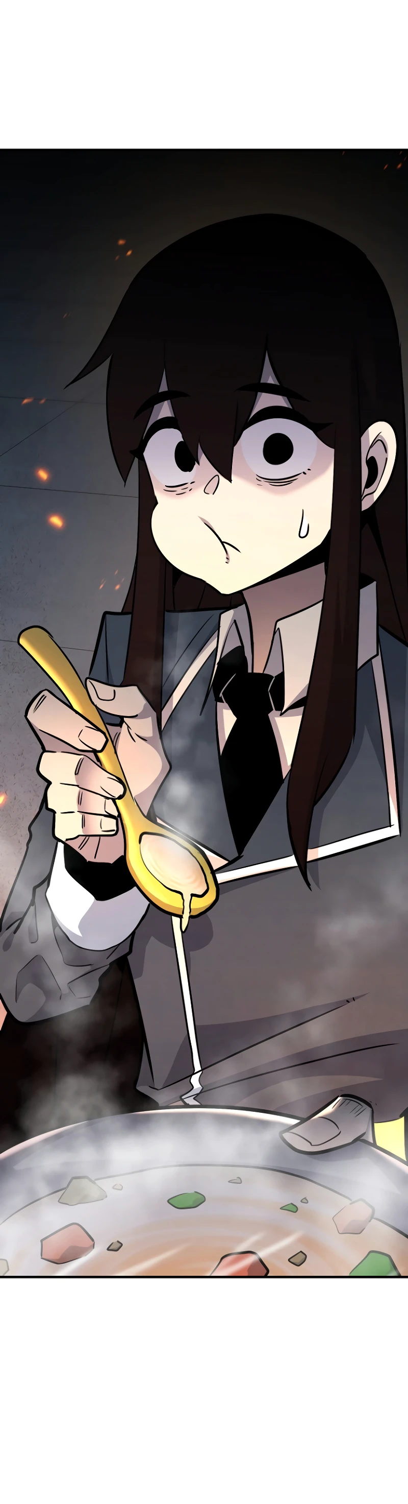 Standard of Reincarnation chapter 130 page 15