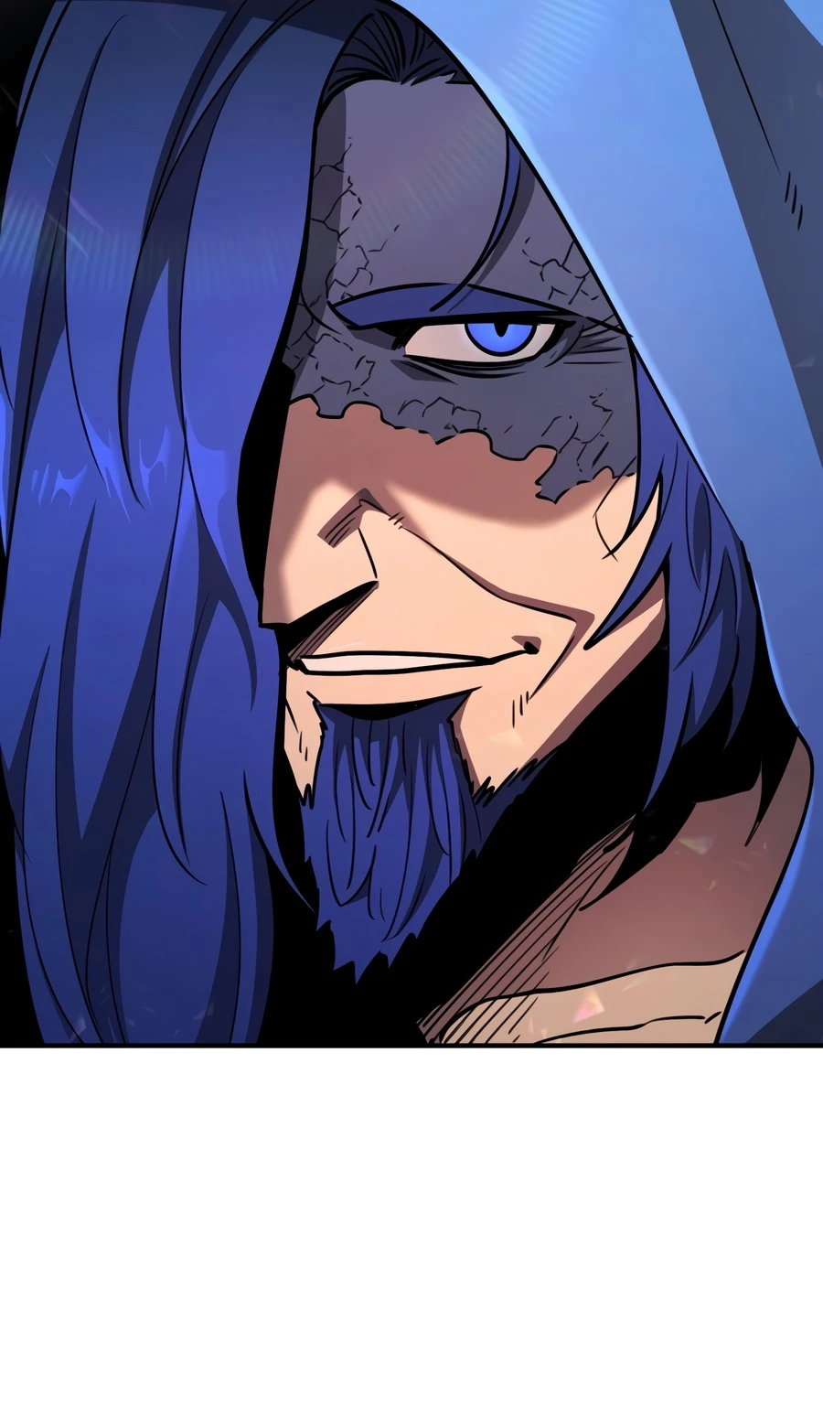 Standard of Reincarnation chapter 182 page 18