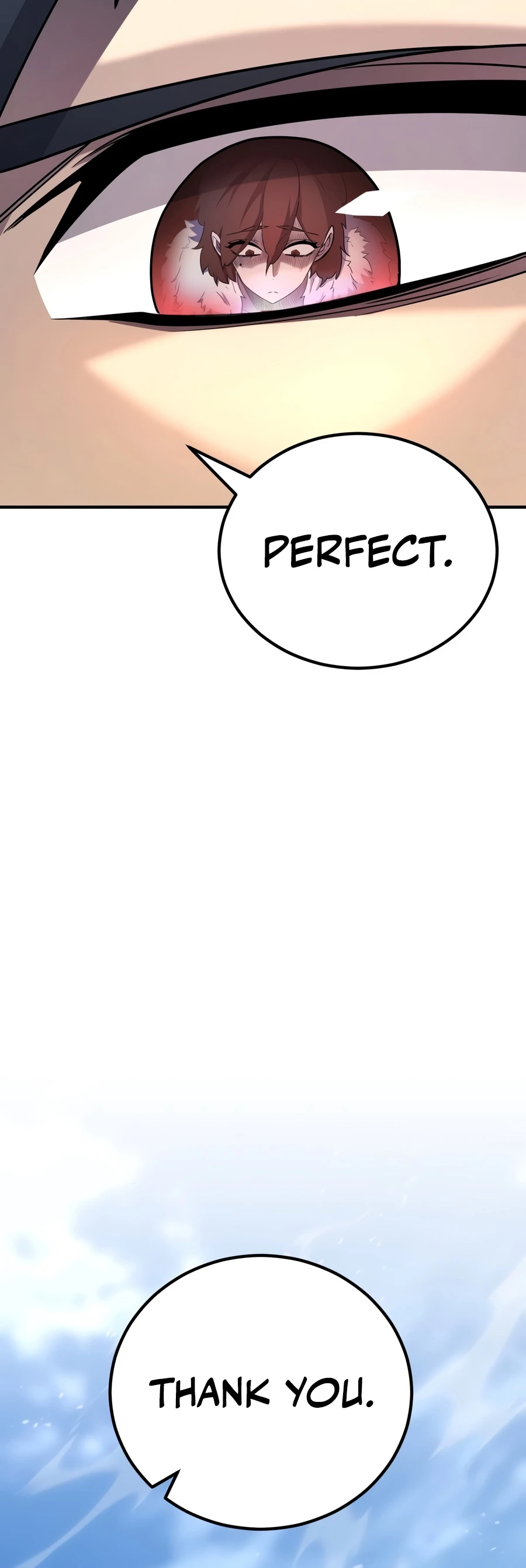 Standard of Reincarnation chapter 182 page 9