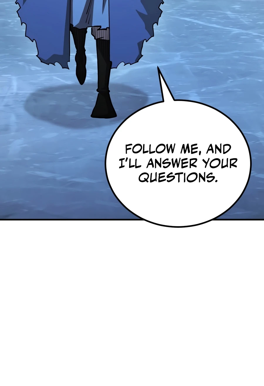 Standard of Reincarnation chapter 183 page 11