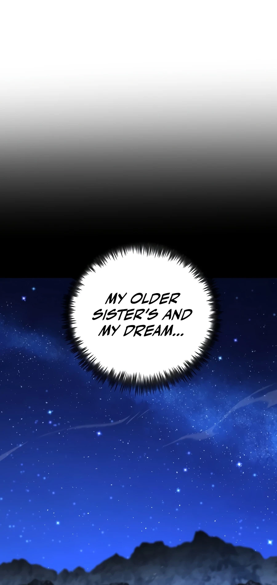 Standard of Reincarnation chapter 183 page 3