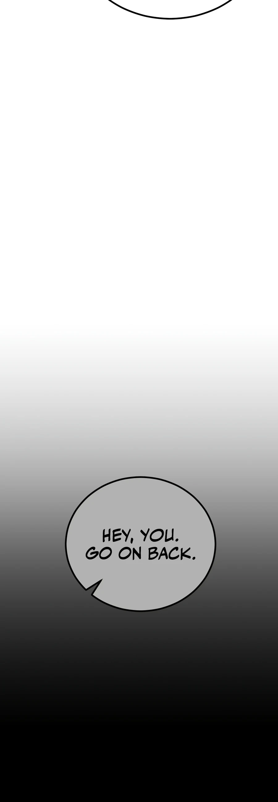 Standard of Reincarnation chapter 183 page 15