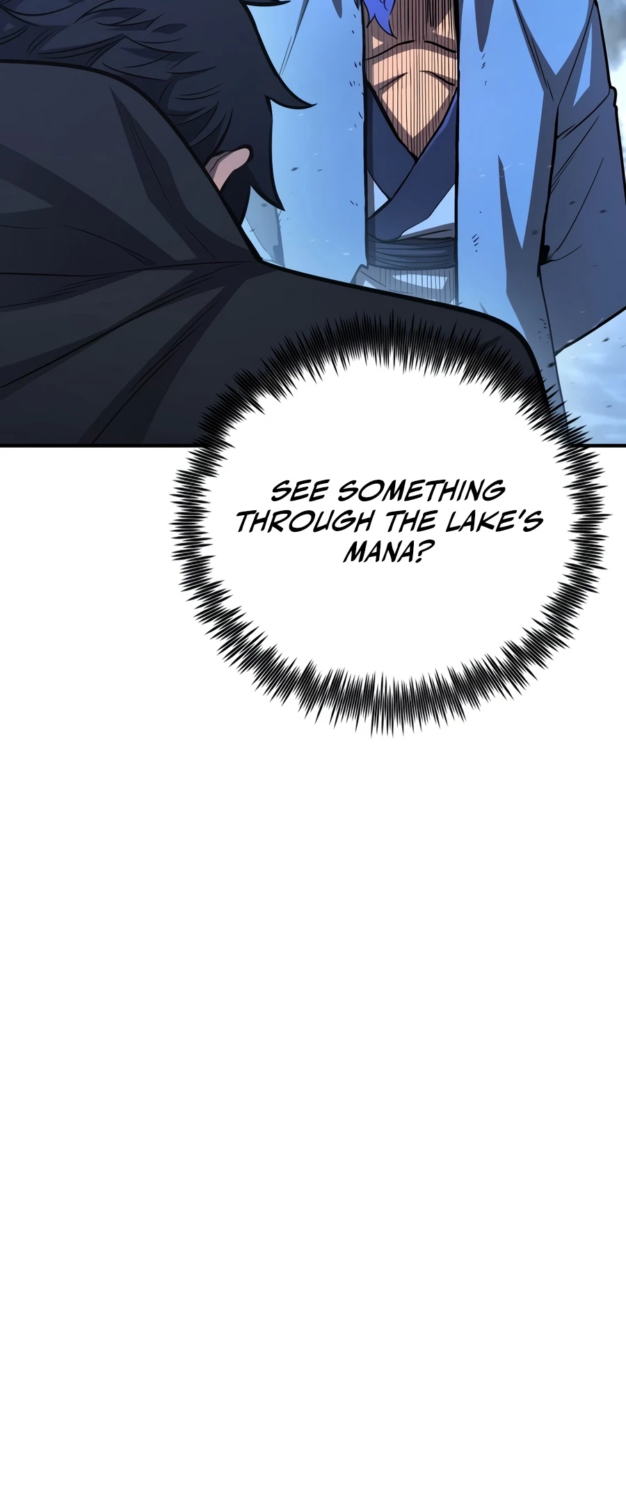 Standard of Reincarnation chapter 184 page 11