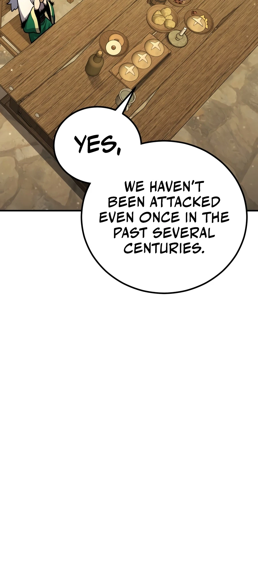 Standard of Reincarnation chapter 184 page 13