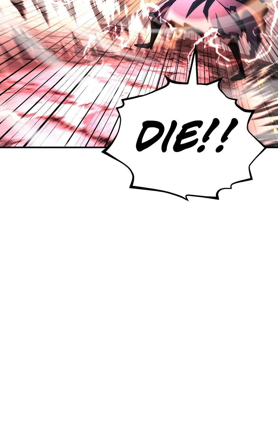 Standard of Reincarnation chapter 188 page 15