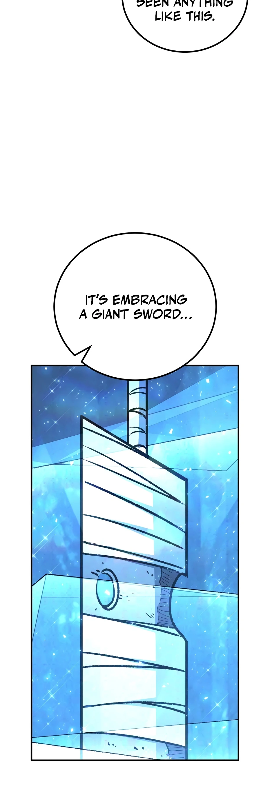 Standard of Reincarnation chapter 191 page 15