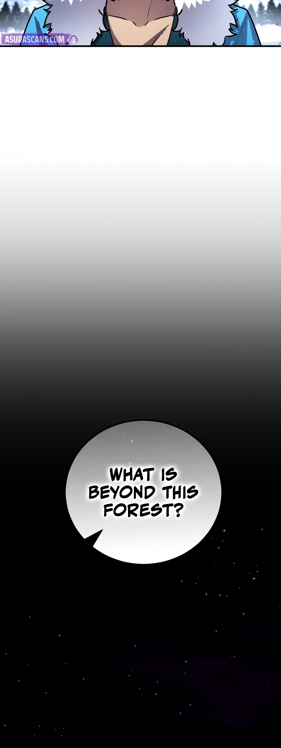 Standard of Reincarnation chapter 192 page 11
